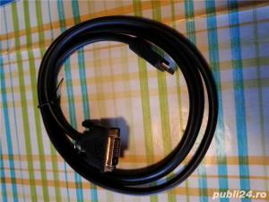 Cablu HDMI-HDMI  diferite lungimi - imagine 5