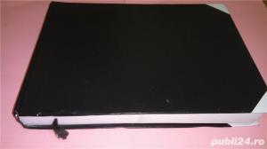 Chirurgie infantile d'urgence ,Prof. Marcel Fevre, 1958 xerox legat 