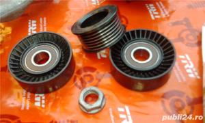 bmw seria 3 model (e90) piese - imagine 7