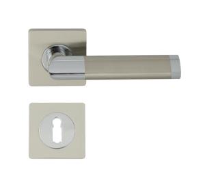 sild usa Esprit pe rozeta patrata