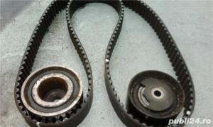 piese fiat brava, pompa apa, curea si role distributie - imagine 4