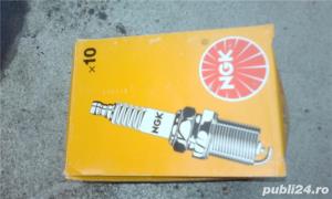 piese fiat brava, pompa apa, curea si role distributie - imagine 6