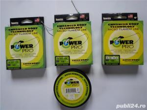 Fir textil impletit   teflonat diferite modele si dimensiuni - imagine 4