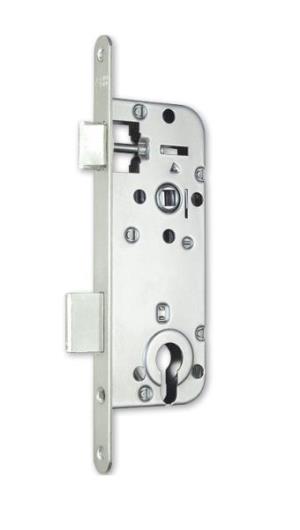 broasca usa Elzett Midi 7  - imagine 2