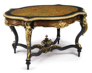 Achiziționăm mobilier vechi