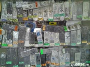 Lichidare stoc magazin reduceri  - imagine 2