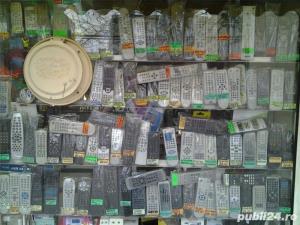 Lichidare stoc magazin reduceri 