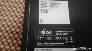 LAPTOP Fujitsu Simens Amilo Pro V6555 - imagine 2
