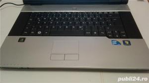 LAPTOP Fujitsu Simens Amilo Pro V6555