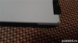 LAPTOP Fujitsu Simens Amilo Pro V6555 - imagine 5