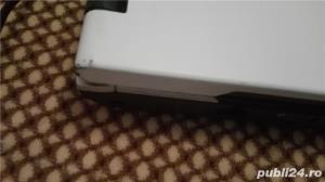 LAPTOP Fujitsu Simens Amilo Pro V6555 - imagine 6