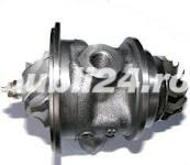 Kit-uri. Turbosuflante auto - Preturi fara concurenta - imagine 2