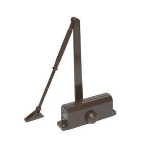 Amortizor usa GEZE NOU