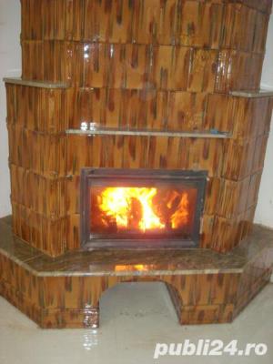 cosarsi sobar autorizat inclusiv sobe cu serpentina - imagine 2