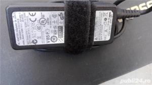 Incarcator laptop Samsung 19V 2.1A