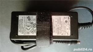 Incarcator laptop Samsung 19V 2.1A - imagine 3