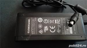 Alimentator 12V 3A , 5A - imagine 4