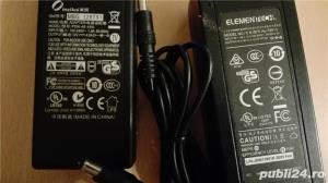 Alimentator 12V 3A , 5A - imagine 3