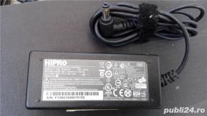 Incarcator Acer Hipro 19V - 1.58A