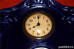 ceas de semineu - imagine 2