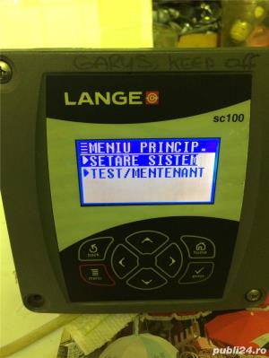 LANGE SC100 LXV401.99.20001 - imagine 7