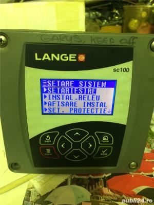 LANGE SC100 LXV401.99.20001 - imagine 10