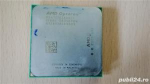 AMD Dual-Core Athlon 64 X2 socket AM2 - imagine 4