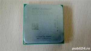 AMD Dual-Core Athlon 64 X2 socket AM2 - imagine 3