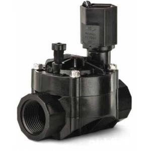 Electrovana HV 100 FI 1" Rainbird 24 Volti