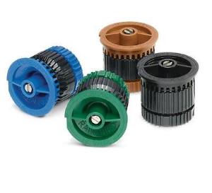 Duze HE-VAN Rainbird