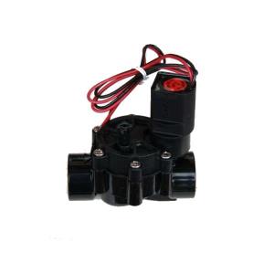 Electrovana DV100 Rainbird 9 V