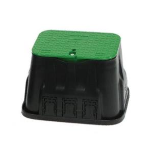 Camin electrovana Standard RainBird