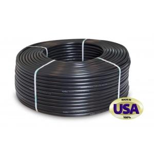 Tub plin (negaurit) picurare DBL Rain Bird