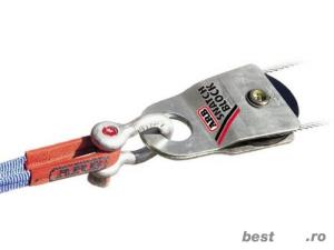 scripete, rola - imagine 6