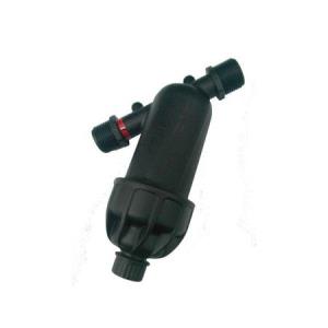 Filtru "y" 1"FE sita inox Azud