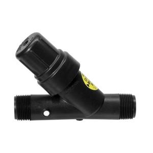 Filtru Y cu regulator de presiune 1' FE Rain Bird