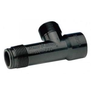 Teu instalare electrovane FE x FE x FI 1" - MTT-100 RAINBIRD