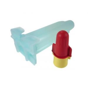 Conector cablu electric RainBird DBR Y-20