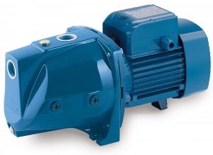 Pompa autoamorsanta JSW M2 AX Pedrollo 4,2 mc ora, 5,5 bar