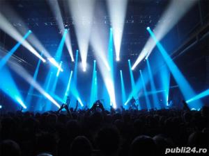 Artisti pentru evenimente, concerte, nunta, petreceri, sarbatori - imagine 5