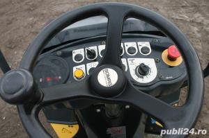Bomag BW100 - imagine 7