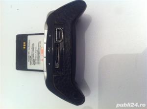 Vand smartwach model N388 cu camera 1,3 mpx - imagine 7