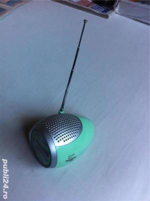 RADIO digital Yves Rocher - imagine 3