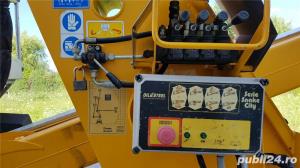 Montaj INSTALATII electrice, firme, banere etc. - imagine 8