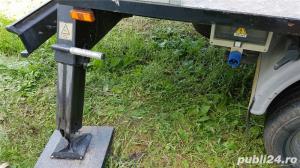 Montaj INSTALATII electrice, firme, banere etc. - imagine 9