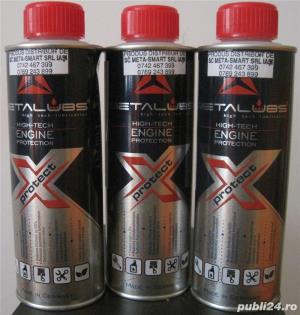 Metalubs X Protect - imagine 4