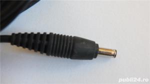 Incarcator Nokia cu mufa groasa - imagine 3