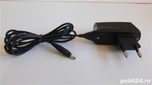 Incarcator Nokia cu mufa groasa - imagine 4