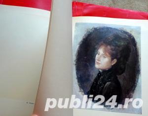 Grigorescu, George Oprescu, 1973 - imagine 11