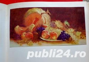 Grigorescu, George Oprescu, 1973 - imagine 7